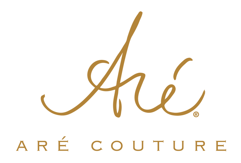 ARÉ COUTURE
