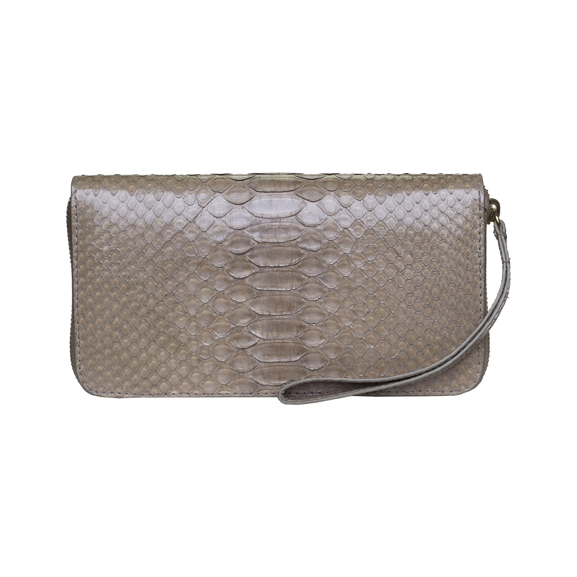 Emma Python – ARÉ COUTURE