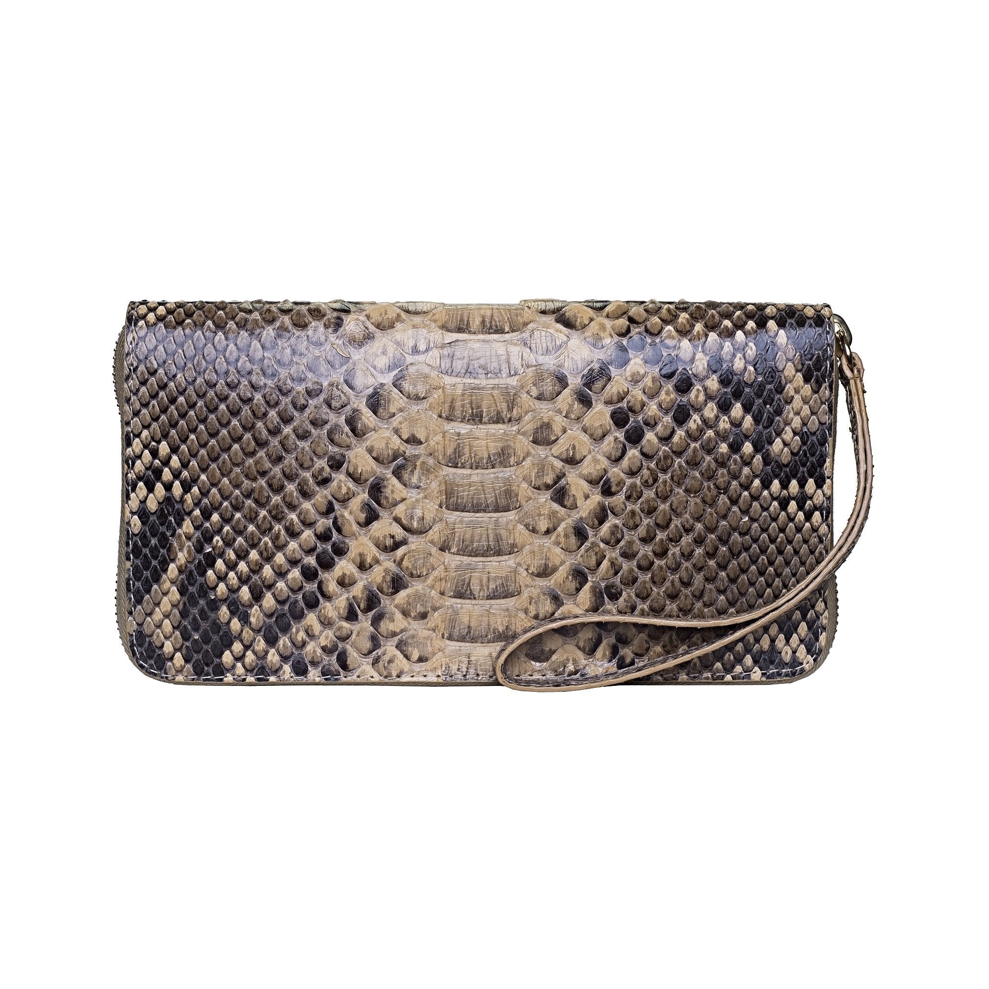 Emma Python – ARÉ COUTURE