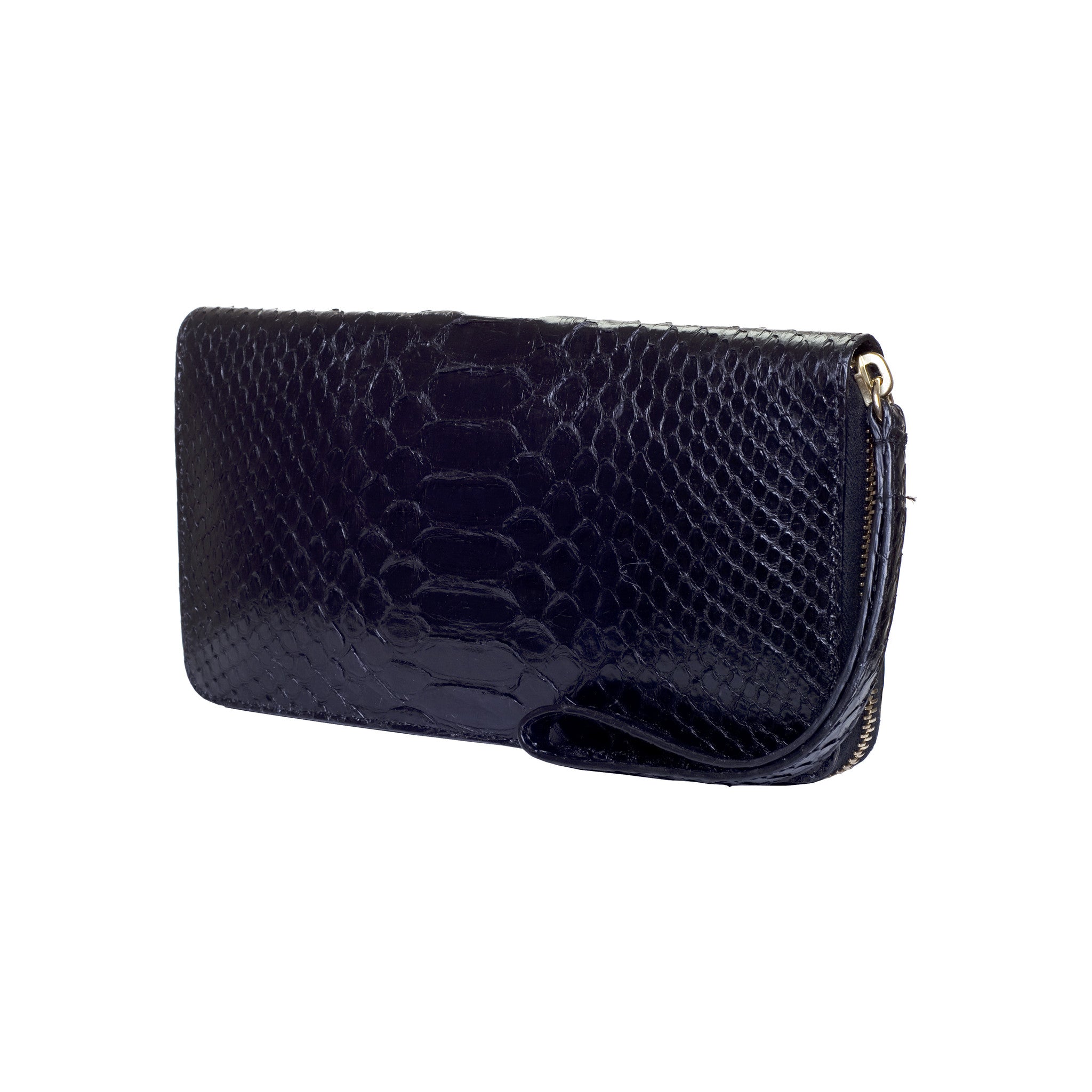 Emma Python – ARÉ COUTURE