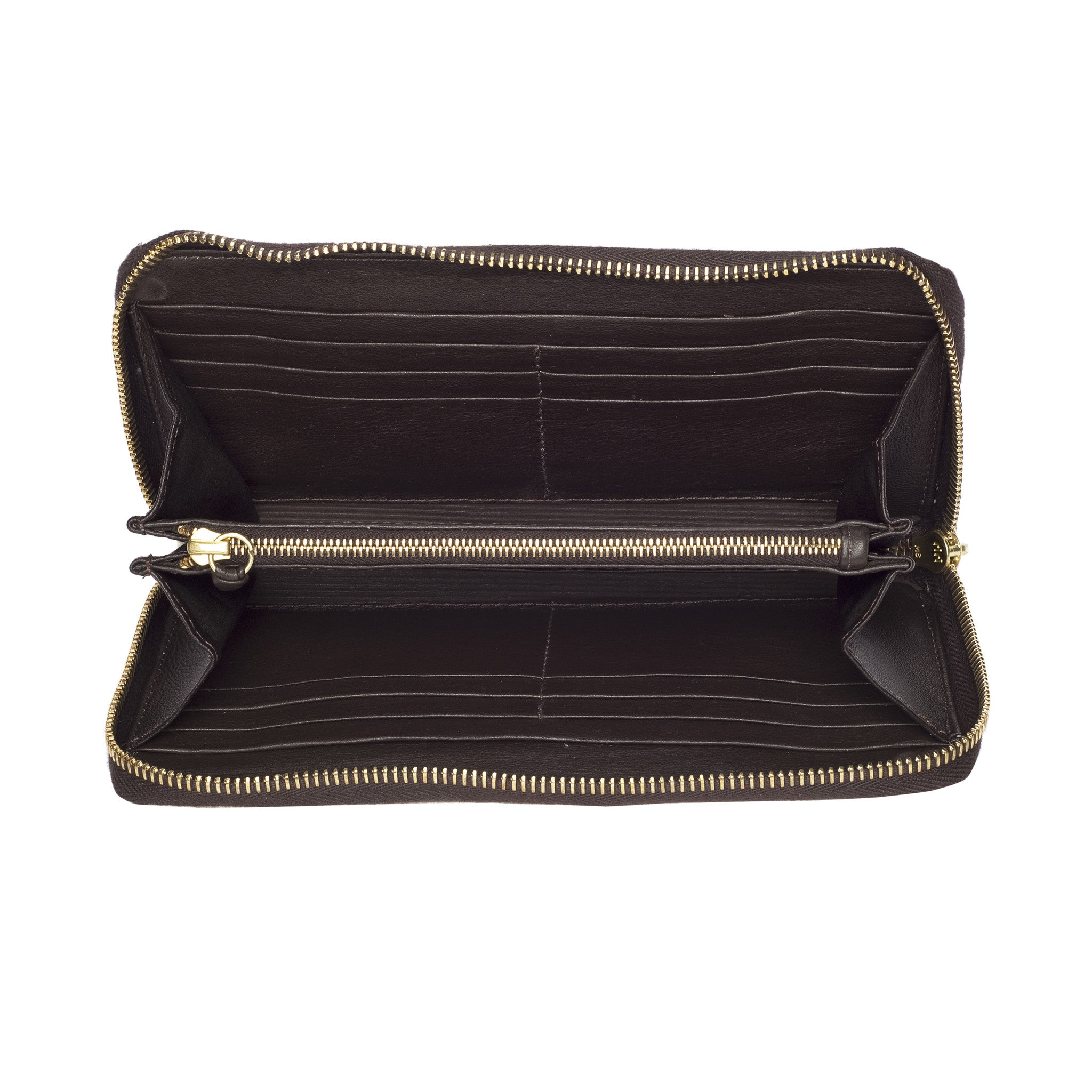 Emma Python – ARÉ COUTURE