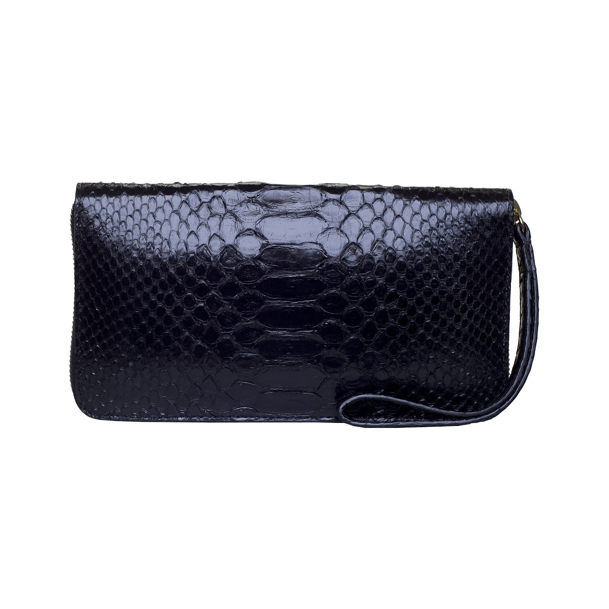 Emma Python – ARÉ COUTURE