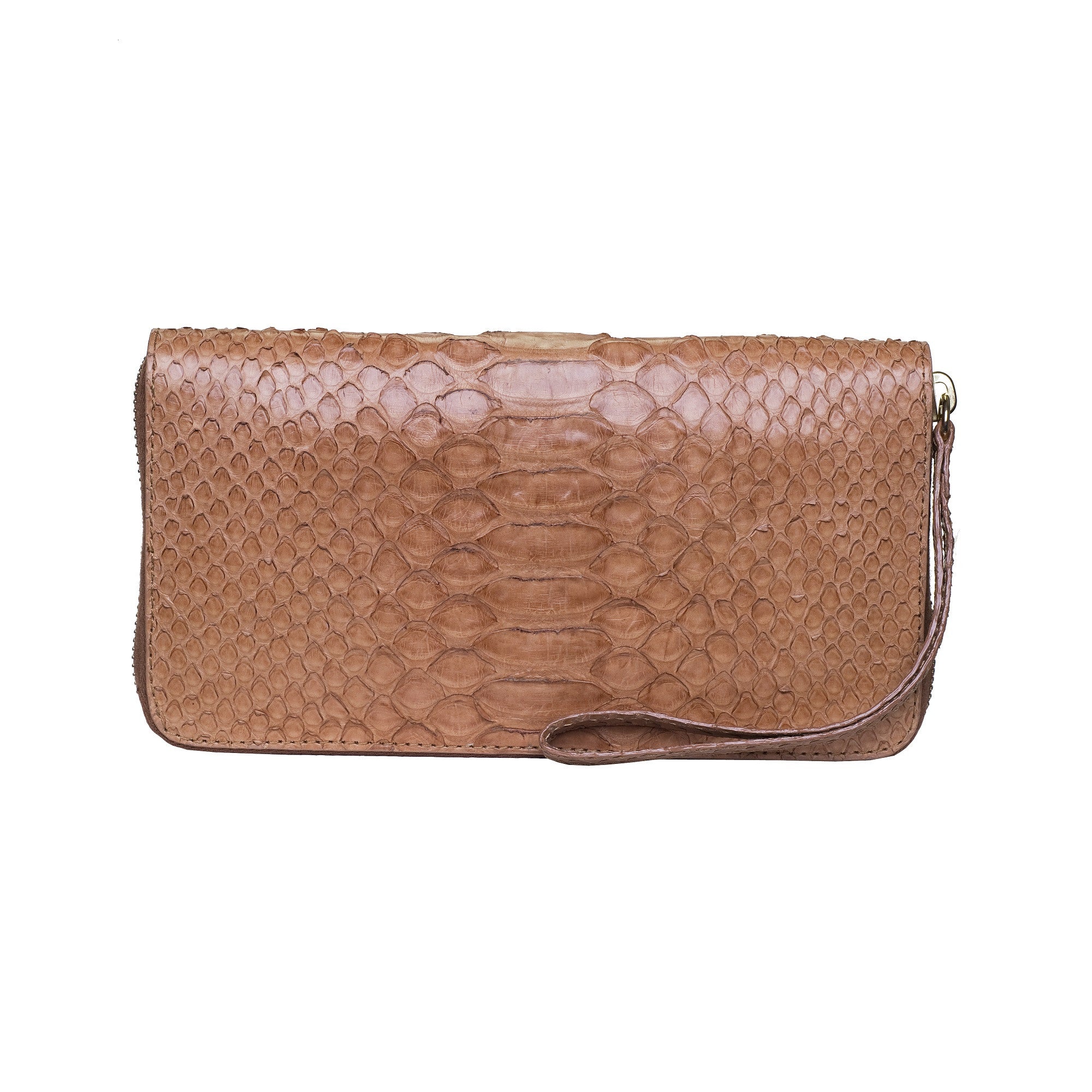 Emma Python – ARÉ COUTURE